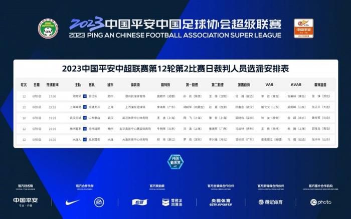 91久久偷偷做嫩草影院免费